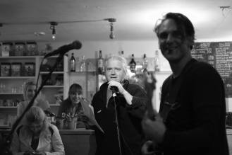 10459018_10203995565150780_4460184841823286243_o