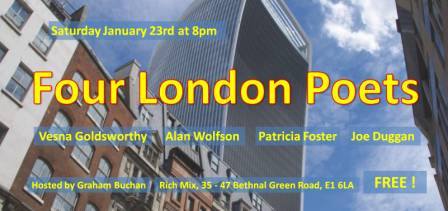 1935195_10153713345416253_1233761803094368928_n