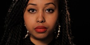 feature_42_54e223dbc516b-870x440