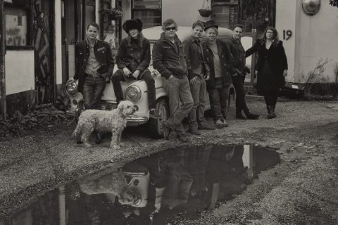 10455672_10153091179751253_8002552907654934558_n