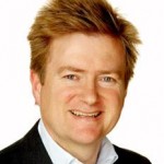 Paul_Marshall-150x150