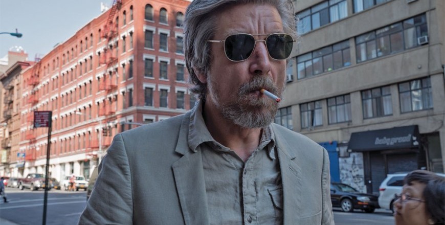 feature_131_57fb5df7906c7-870x440