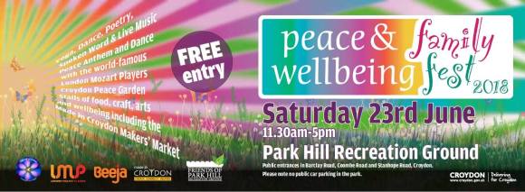 35434942_1782228221814680_6365596004636426240_o