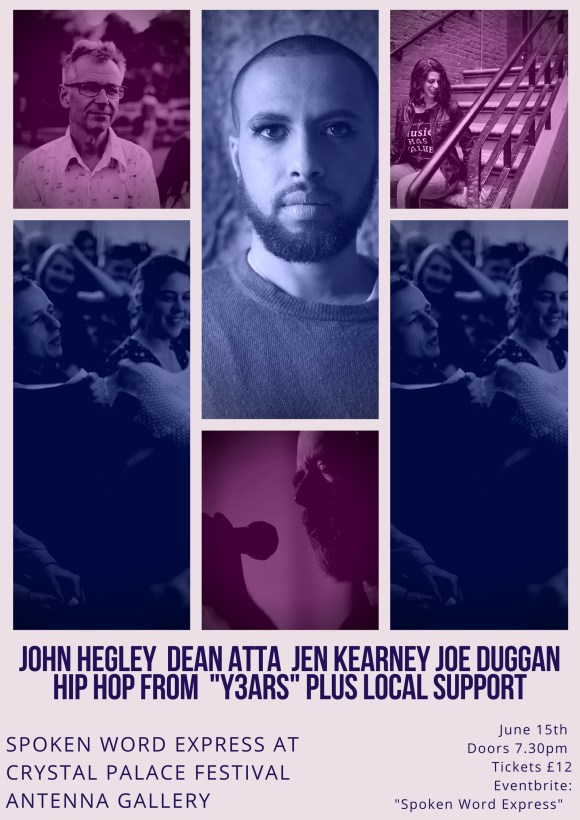 Final Atta Hegley Poster .jpg