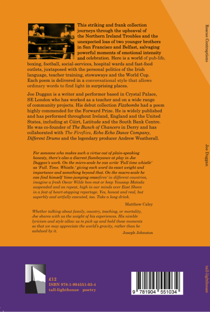 Screenshot 2022-05-20 at 16.14.22