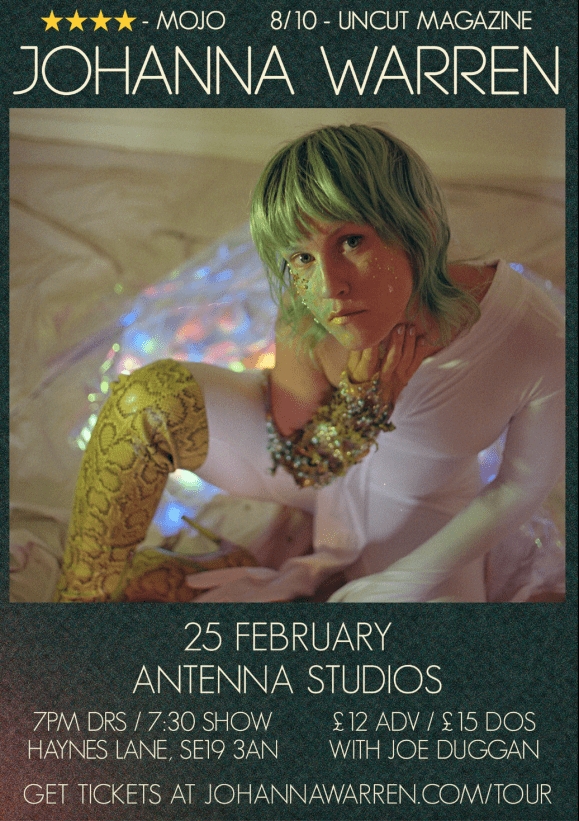 Screenshot 2023-01-19 at 16.35.13