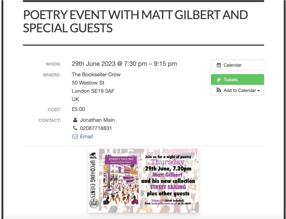 Screenshot 2023-06-05 at 23.16.21