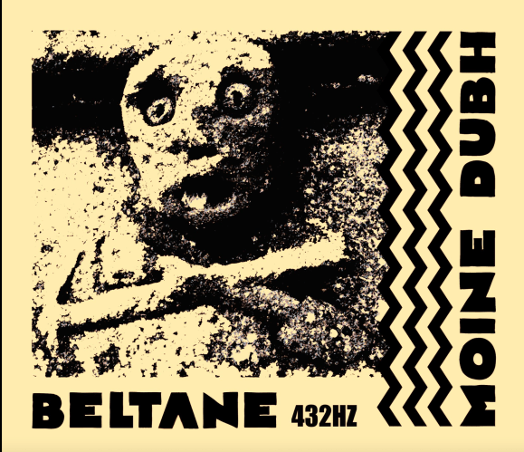 Screenshot 2023-06-05 at 23.22.29