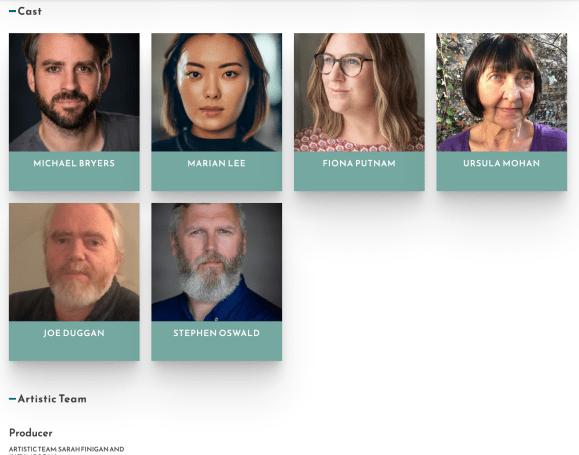 Screenshot 2023-09-16 at 23.41.46